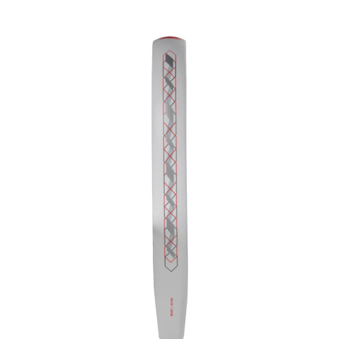 Pala de pádel adidas Pala adidas Match Light 3.4