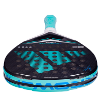 Racchetta padel adidas  Racchetta da padel adidas Arrow Hit Light Ari Sánchez