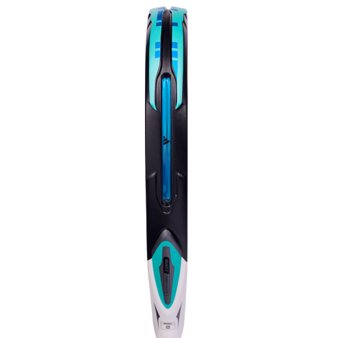 Pala de padel adidas Arrow Hit Light...