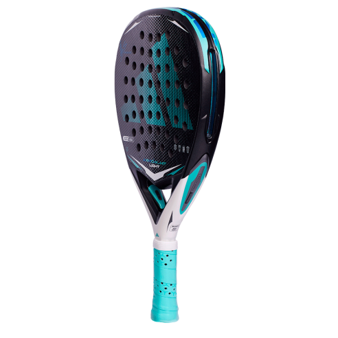 Racchetta padel adidas  Racchetta da padel adidas Arrow Hit Light Ari Sánchez