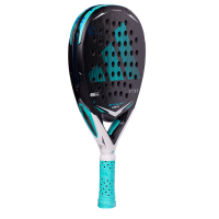 Raquettes de padel adidas Raquette de padel adidas Arrow Hit Light Ari Sánchez
