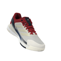 Zapatillas pádel Zapatilla de pádel adidas Crazyquick Boost W