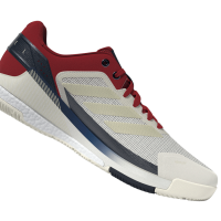sapatos de padel Sapatilhas de pádel adidas Crazyquick Boost W