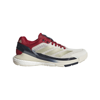 туфлі на падель adidas Crazyquick Boost W Padel Shoes