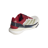 scarpe da paddle Scarpe da padel adidas Crazyquick Boost W