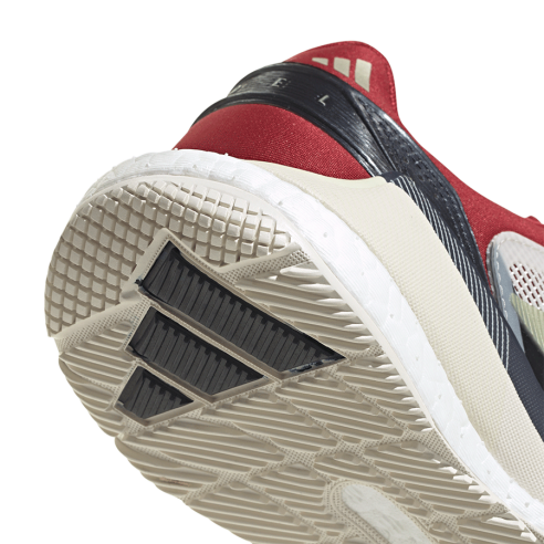 Zapatillas pádel Zapatilla de pádel adidas Crazyquick Boost W