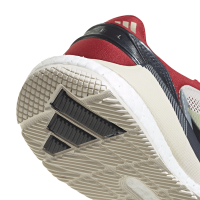 sapatos de padel Sapatilhas de pádel adidas Crazyquick Boost W