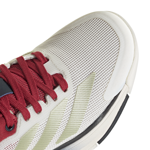 Zapatillas pádel Zapatilla de pádel adidas Crazyquick Boost W
