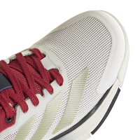chaussures de padel Chaussure de padel adidas Crazyquick Boost W