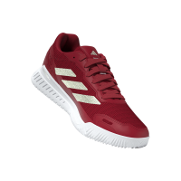 Zapatillas pádel Zapatilla de pádel adidas Courtquick W