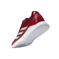 scarpe da paddle Scarpe da padel adidas Courtquick W