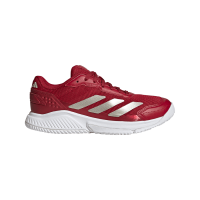Zapatillas pádel Zapatilla de pádel adidas Courtquick W