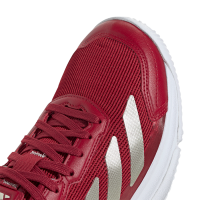 Zapatillas pádel Zapatilla de pádel adidas Courtquick W