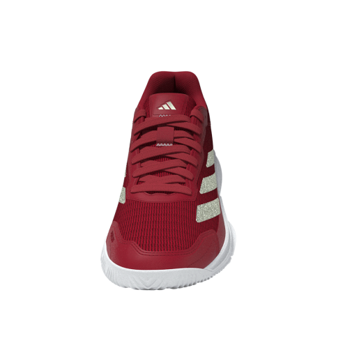 sapatos de padel Sapatilhas de pádel adidas Courtquick W