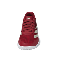 scarpe da paddle Scarpe da padel adidas Courtquick W