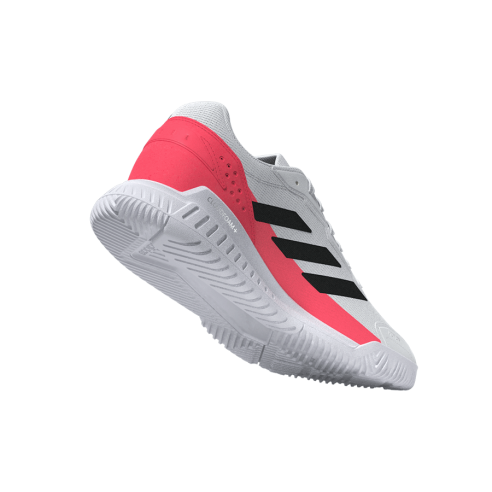 scarpe da paddle Scarpe da padel adidas Courtquick M