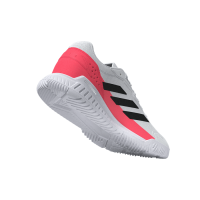 sapatos de padel Sapatilhas de pádel adidas Courtquick M