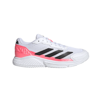 Zapatillas pádel Zapatilla de pádel adidas Courtquick M