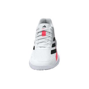 Zapatillas pádel Zapatilla de pádel adidas Courtquick M 2