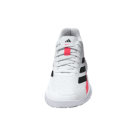 Padel shoes adidas Courtquick M Padel Shoes