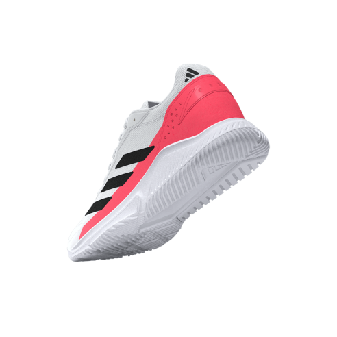 sapatos de padel Sapatilhas de pádel adidas Courtquick M