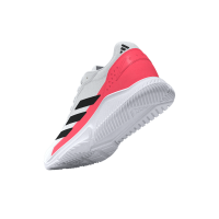 Zapatillas pádel Zapatilla de pádel adidas Courtquick M