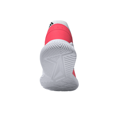 sapatos de padel Sapatilhas de pádel adidas Courtquick M