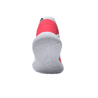 Zapatillas pádel Zapatilla de pádel adidas Courtquick M