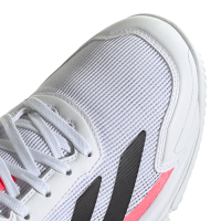 chaussures de padel Chaussure de padel adidas Courtquick M