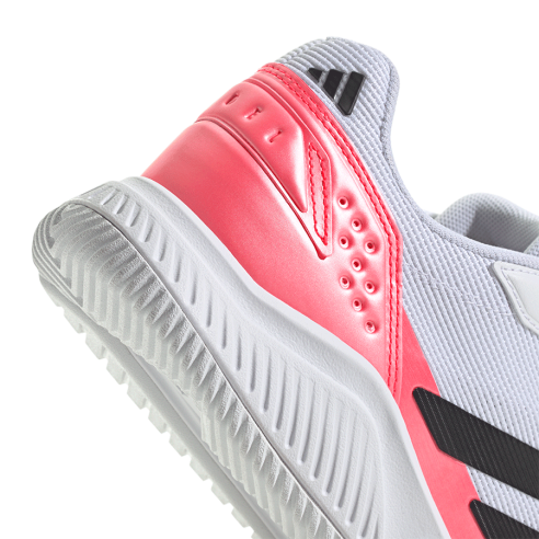 Zapatillas pádel Zapatilla de pádel adidas Courtquick M