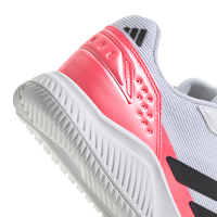 Padel shoes adidas Courtquick M Padel Shoes