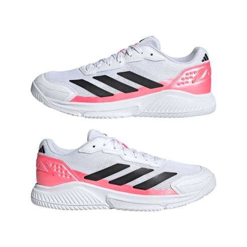 Padel shoes adidas Courtquick M Padel Shoes