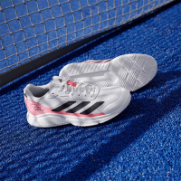 sapatos de padel Sapatilhas de pádel adidas Courtquick M