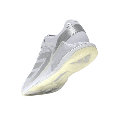Padel shoes adidas Crazyquick Boost W Padel Shoe