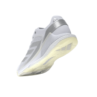 Padel shoes adidas Crazyquick Boost W Padel Shoe