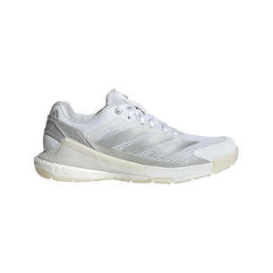 chaussures de padel Chaussure de padel adidas Crazyquick Boost W