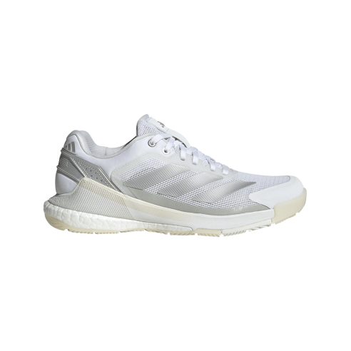 Zapatilla de pádel adidas Crazyquick...