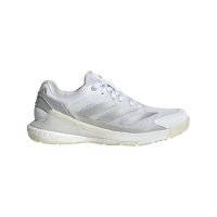 Padel shoes adidas Crazyquick Boost W Padel Shoe
