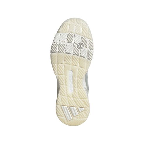 scarpe da paddle Scarpa da padel adidas Crazyquick Boost W