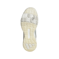 Padel shoes adidas Crazyquick Boost W Padel Shoe