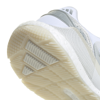 scarpe da paddle Scarpa da padel adidas Crazyquick Boost W