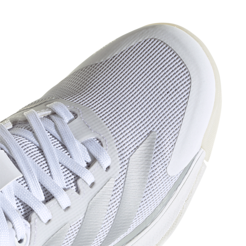 Zapatilla de pádel adidas Crazyquick...