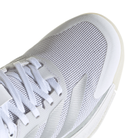 Padel shoes adidas Crazyquick Boost W Padel Shoe