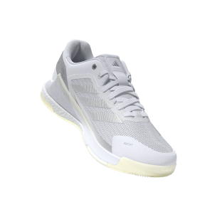 Padel shoes adidas Crazyquick Boost W Padel Shoe 2