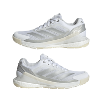 Padel shoes adidas Crazyquick Boost W Padel Shoe