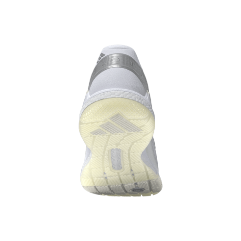 scarpe da paddle Scarpa da padel adidas Crazyquick Boost W