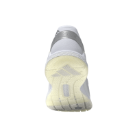 chaussures de padel Chaussure de padel adidas Crazyquick Boost W