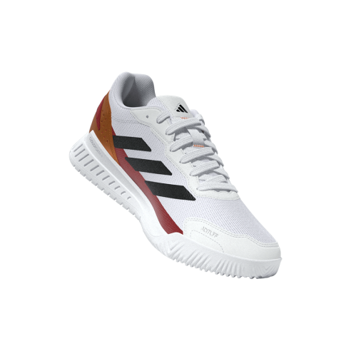Padel shoes adidas Crazyquick LS M Padel Shoes