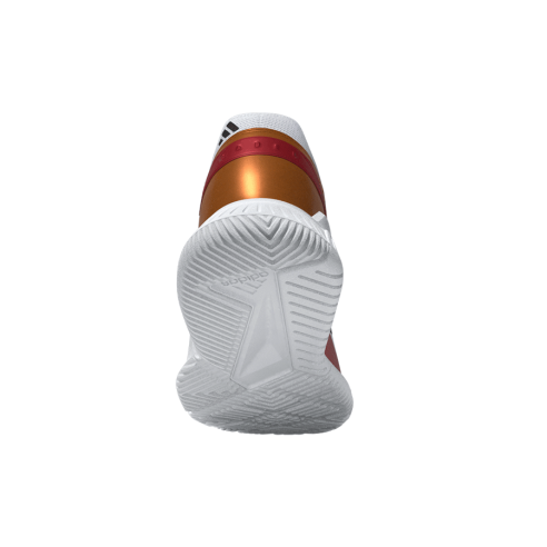 Padel shoes adidas Crazyquick LS M Padel Shoes