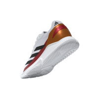 Padel shoes adidas Crazyquick LS M Padel Shoes